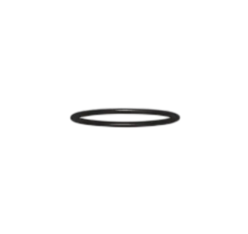 O Ring - Air Distributor